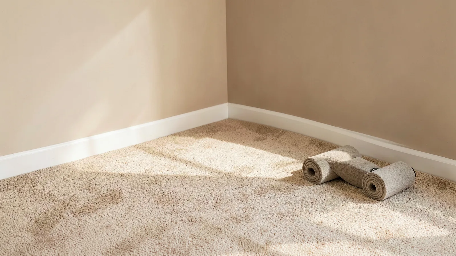 Carpet Installation in Pleasantville, NJ near me